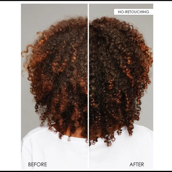 Newly released Olaplex 4-In-1Bond Moisture mask price is FIRM